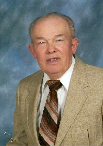 Obituary photo of Charles  Wimmer, Casper-WY