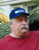 Obituary photo of Thomas Phillips, Green Bay-WI