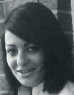 Obituary photo of Kathy L. Baker, Dayton-OH