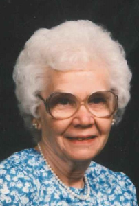 Obituary photo of Glenna Margaret Keirn, Rochester-NY
