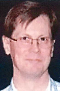 Obituary photo of Timothy P. Ray, Syracuse-NY