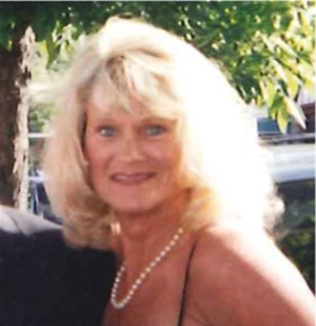 Obituary photo of Lisa Whyte, Louisville-KY