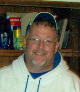 Obituary photo of Brad Royse, Louisville-KY