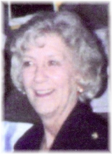 Obituary photo of Marjorie Lucille  Hyde, Louisville-KY
