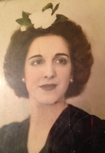 Obituary photo of Maria A. Garges, Rochester-NY