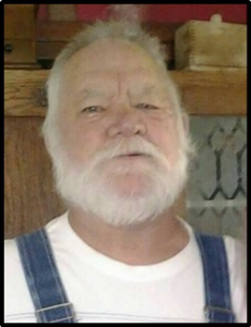 Obituary photo of Ron "Krausie"  Kraus, Council Grove, KS