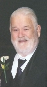 Obituary photo of Robert J. Ambrose, Green Bay-WI