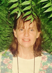 Obituary photo of Linda L. Bowling, Cincinnati-OH