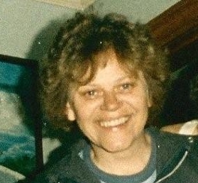 Obituary photo of Patricia Cosgrove, Titusville-FL