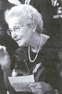 Obituary photo of Loretta  Harrington (Schoeps), Rochester-NY