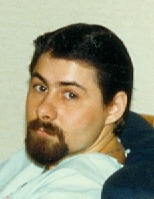 Obituary photo of Barry  Canfield, Cincinnati-OH
