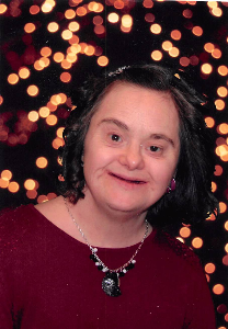 New Comer Family Obituaries - Ann Marie Van Eps 1960 - 2015 - Albany