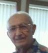 Obituary photo of Ronald Suski, Green Bay-WI