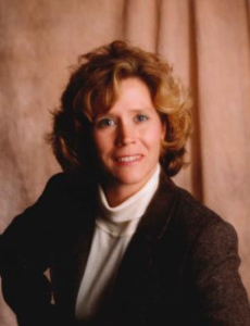 Obituary photo of Carol Neeley, Topeka-KS