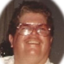 Newcomer Family Obituaries - Adrian Edwin Diaz - Newcomer