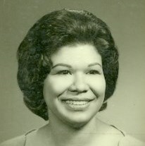 Hermelinda Shawler