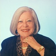 Ingrid Bowman