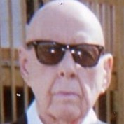 Harold Card