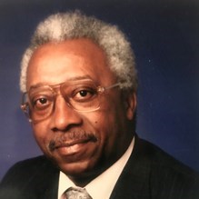 Roy Chamberlain