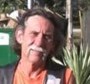 Jimmy Bloodworth