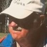 Lowell Murrell