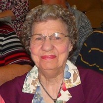Gayla Kidd