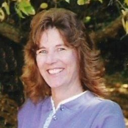 Lynnette Niemeier