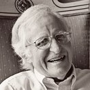 Richard Righter