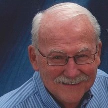Obituaries Penwell-Gabel Funeral Home