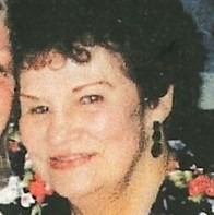 Sylvia Capozzi