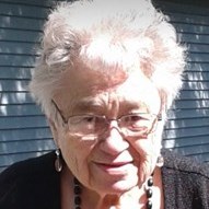 Betty Werchek