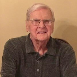 Gerald Ferguson