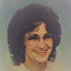 Peggy Weixelman