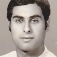 Marwan Momary
