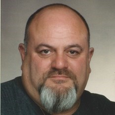 Anthony Capparuccini Jr.