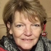 Janet Dallavis