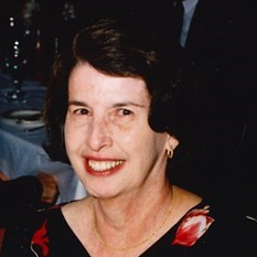 Helen Neely