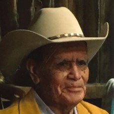 Ramon Cisneros Mendez