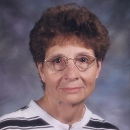 Barbara Salzman