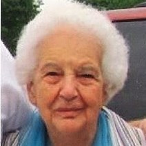 Obituaries Dayton