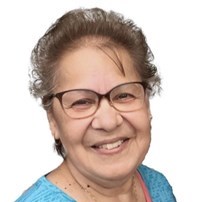 Barbara Calvillo