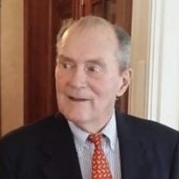 Eugene Foley