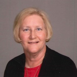 Barbara Kellner
