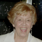 Joan Purcell