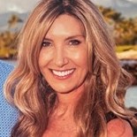 Staci Novotny