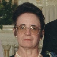 Ava White