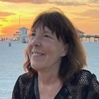 Valerie Maloney