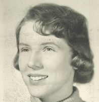 Margaret Pankratz