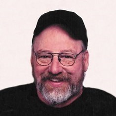 Frank Outka