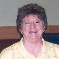 Connie Knodel